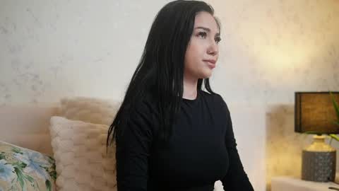  Amy  online show from March 29, 10:20 pm