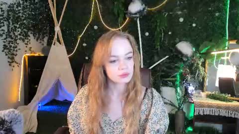 Amy online show from June 26, 1:23 pm