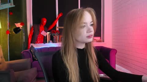 Amy online show from May 30, 5:16 am