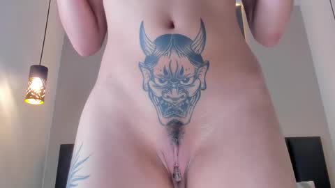  AMMY  online show from February 5, 11:57 am