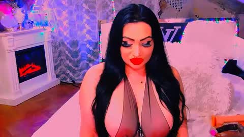 Alimoonyia online show from April 12, 9:39 pm