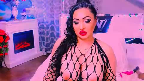 Alimoonyia online show from October 25, 12:18 am