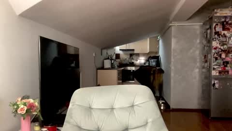 amyroberta92 online show from November 28, 8:06 am