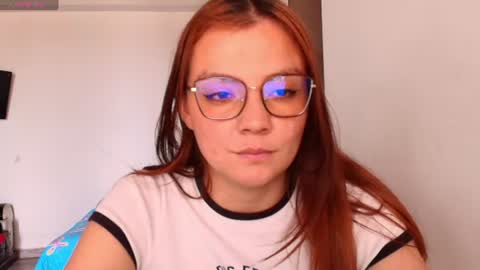 Madi online show from July 28, 6:53 pm