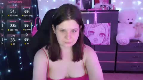 amyvibes online show from September 13, 8:17 pm