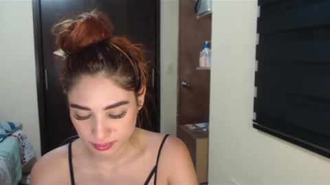 amy online show from December 31, 5:51 pm