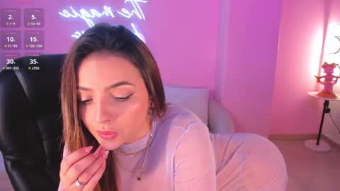    online show from January 9, 1:39 am