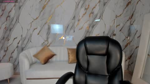    online show from January 30, 12:50 am