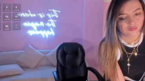    online show from December 28, 6:18 pm