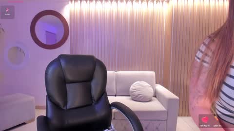    online show from February 5, 1:04 am