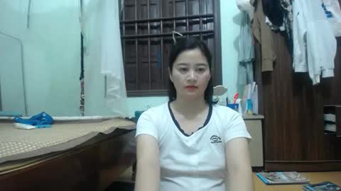 Snapshot of an_naughty chatting on September 30, 8:42 am an_naughty online show from September 30, 8:42 am