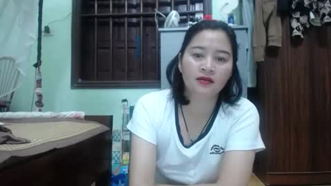 Snapshot of an_naughty chatting on October 16, 8:17 am an_naughty online show from October 16, 8:17 am