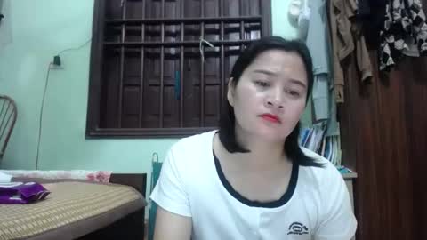 Snapshot of an_naughty chatting on October 15, 3:20 am an_naughty online show from October 15, 3:20 am