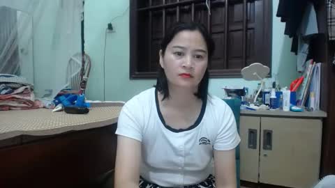 Snapshot of an_naughty chatting on October 3, 9:03 am an_naughty online show from October 3, 9:03 am