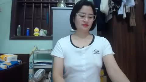 an_naughty online show from December 17, 7:12 am