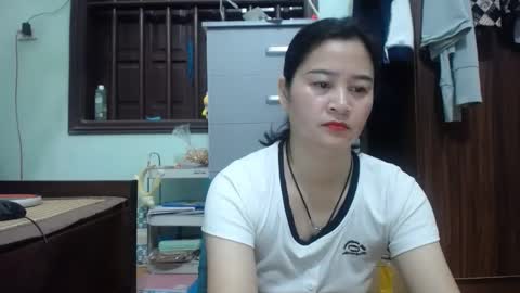 an_naughty online show from November 10, 7:58 am