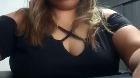 ana303444 online show from April 13, 6:03 am