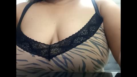 ana303444 online show from May 27, 4:09 am