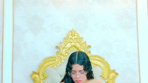 ana_bs online show from January 16, 4:08 am