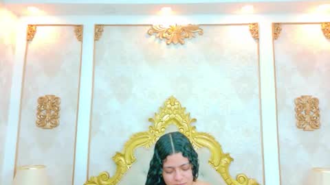 ana_bs online show from February 28, 4:56 am