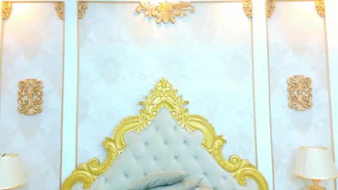 ana_bs online show from January 9, 5:34 am