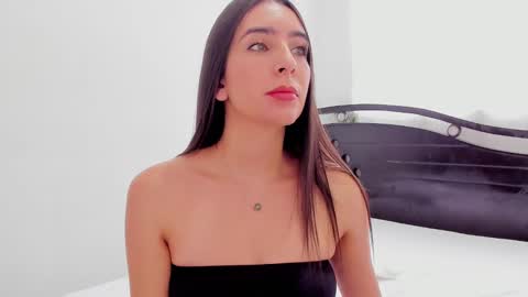 Ana  IG an castillo 1 online show from January 31, 12:18 pm