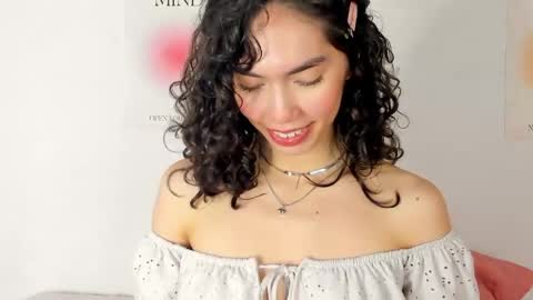 Ana online show from May 9, 5:42 am