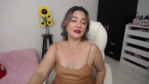 Snapshot of ana_hotmilf chatting on December 19, 11:46 pm  Ana  online show from December 19, 11:46 pm