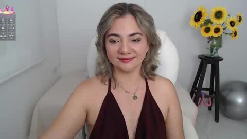 Snapshot of ana_hotmilf chatting on September 12, 12:44 am  Ana  online show from September 12, 12:44 am