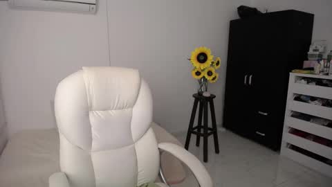 Snapshot of ana_hotmilf chatting on March 7, 6:54 pm  Ana  online show from March 7, 6:54 pm