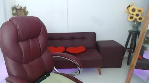 ANA online show from May 23, 11:14 pm