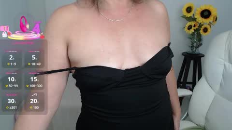 Snapshot of ana_hotmilfx chatting on October 19, 1:18 am ANA online show from October 19, 1:18 am