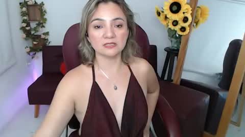ANA online show from July 3, 12:16 am