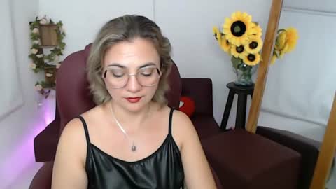 ANA online show from July 10, 12:34 am