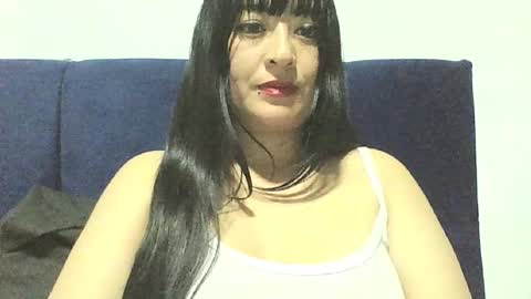 Ana online show from November 27, 2:58 am