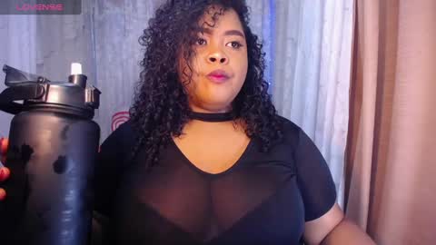 Ana online show from October 3, 12:05 am