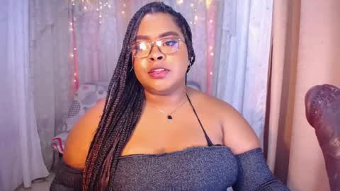 Ana online show from September 10, 11:27 pm