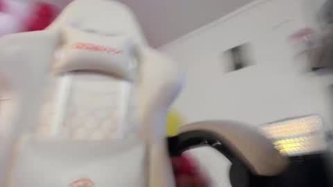 Im anna but you can call me as you want online show from January 20, 3:28 pm