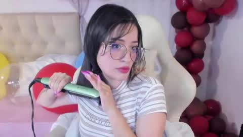 Im anna but you can call me as you want online show from January 15, 8:16 pm