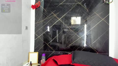 Ana  online show from March 31, 11:43 am