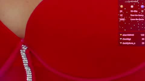 Ana My schedule 0400 - 1600 GMT -5 online show from October 21, 10:08 am