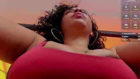 Ana My schedule 0400 - 1600 GMT -5 online show from September 19, 10:25 am