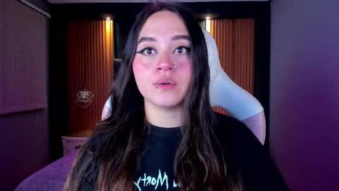 Ana online show from September 19, 11:31 am