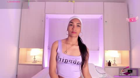 Snapshot of anaacollins_ chatting on October 21, 11:47 am anaacollins_ online show from October 21, 11:47 am