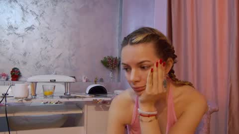 anaalabama online show from December 13, 8:32 am