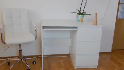 anaalabama online show from March 10, 9:23 am