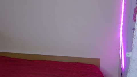 anaalabama online show from January 31, 7:50 am