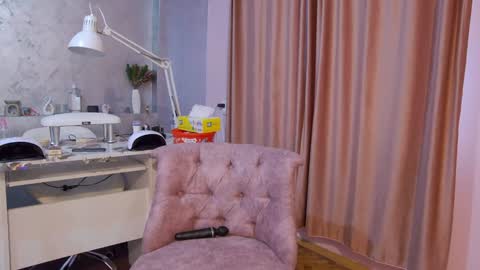 anaalabama online show from December 24, 11:38 am