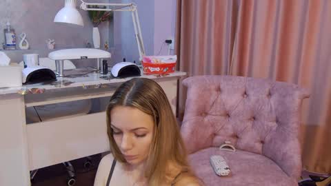 anaalabama online show from January 14, 7:06 am