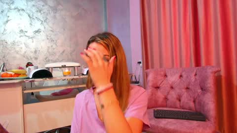 anaalabama online show from December 12, 9:08 am